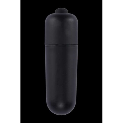 336E667_4-THE-GIRL-NEXT-DOOR-LISA.jpg 336E667_4-THE-GIRL-NEXT-DOOR-LISA.jpg