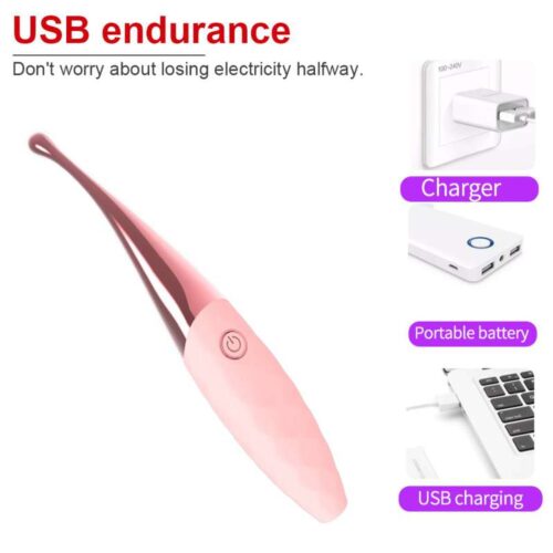 336E794_2-Stymulator-Nana-Orgasmic-Vibrator-Pink.jpg 336E794_2-Stymulator-Nana-Orgasmic-Vibrator-Pink.jpg