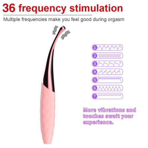 336E794_4-Stymulator-Nana-Orgasmic-Vibrator-Pink.jpg 336E794_4-Stymulator-Nana-Orgasmic-Vibrator-Pink.jpg