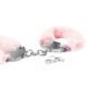 336E867_2-KAJDANKI-FLUFFY-HAND-CUFFS.jpg