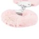 336E867_4-KAJDANKI-FLUFFY-HAND-CUFFS.jpg