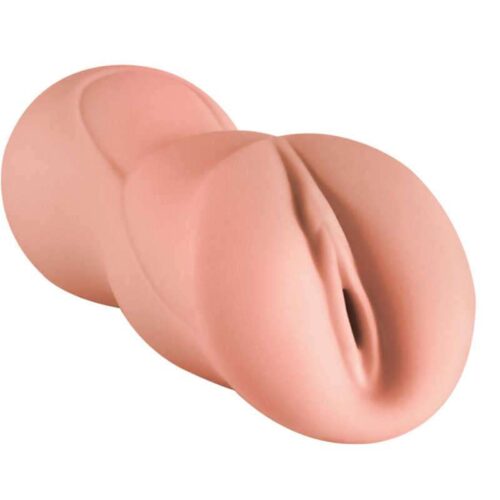 336E908_2-Masturbator-Lola-Satisfaction-Magazine-Issue-No.18.jpg 336E908_2-Masturbator-Lola-Satisfaction-Magazine-Issue-No.18.jpg