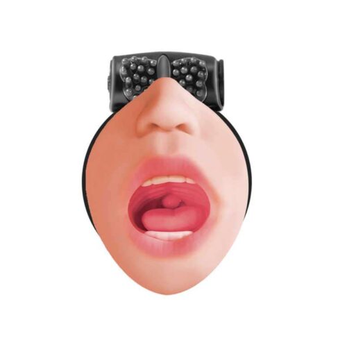 336E909_2-Masturbator-Lola-with-vibrating-ring-Satisfaction-Beloved.jpg 336E909_2-Masturbator-Lola-with-vibrating-ring-Satisfaction-Beloved.jpg