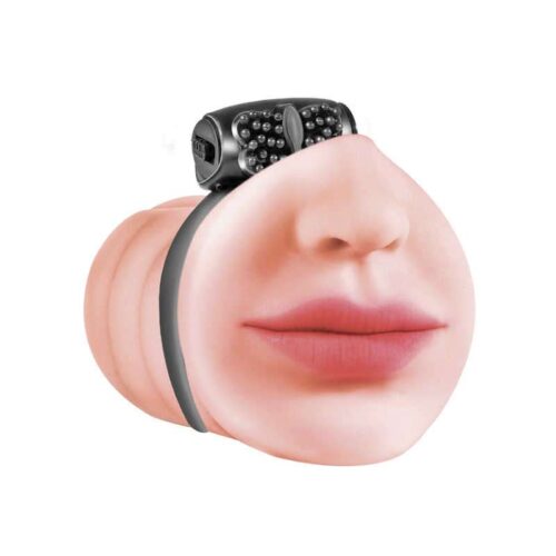 336E909_3-Masturbator-Lola-with-vibrating-ring-Satisfaction-Beloved.jpg 336E909_3-Masturbator-Lola-with-vibrating-ring-Satisfaction-Beloved.jpg