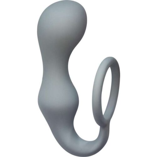 336E946_1-Plug-Double-Pleasure-Anal-Plug-Grey.jpg