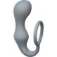 336E946_1-Plug-Double-Pleasure-Anal-Plug-Grey.jpg