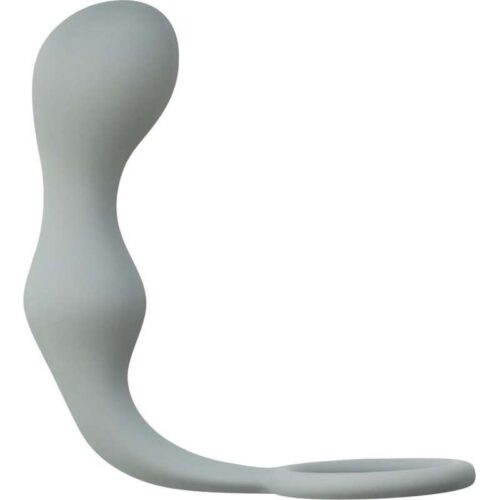 336E946_2-Plug-Double-Pleasure-Anal-Plug-Grey.jpg 336E946_2-Plug-Double-Pleasure-Anal-Plug-Grey.jpg