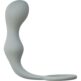 336E946_2-Plug-Double-Pleasure-Anal-Plug-Grey.jpg