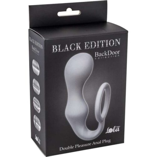 336E946_3-Plug-Double-Pleasure-Anal-Plug-Grey.jpg 336E946_3-Plug-Double-Pleasure-Anal-Plug-Grey.jpg