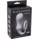 336E946_3-Plug-Double-Pleasure-Anal-Plug-Grey.jpg