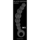 336E949_1-Plug-Anal-Beads-Flexible-Wand-Black.jpg