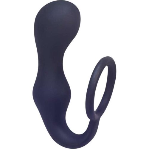 336E954_1-Plug-Double-Pleasure-Anal-Plug-Black.jpg