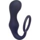 336E954_1-Plug-Double-Pleasure-Anal-Plug-Black.jpg