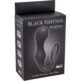 336E954_3-Plug-Double-Pleasure-Anal-Plug-Black.jpg