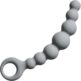 336E975_1-Plug-Anal-Beads-Flexible-Wand-Grey.jpg
