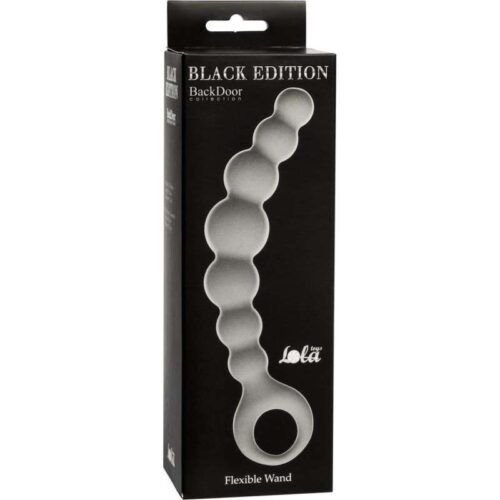 336E975_2-Plug-Anal-Beads-Flexible-Wand-Grey.jpg 336E975_2-Plug-Anal-Beads-Flexible-Wand-Grey.jpg