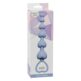 336E978_1-Plug-Anal-Heart-Inch-s-Beads-Blue.jpg