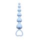 336E978_2-Plug-Anal-Heart-Inch-s-Beads-Blue.jpg