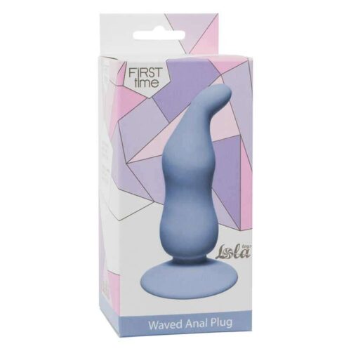 336E980_1-Plug-Waved-Anal-Plug-Blue.jpg