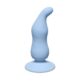 336E980_2-Plug-Waved-Anal-Plug-Blue.jpg