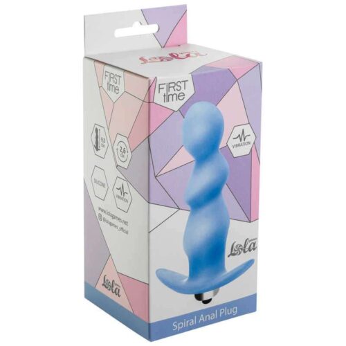 336E981_1-Plug-Butt-plug-with-vibration-Spiral-Anal-Plug-Blue.jpg