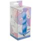 336E981_1-Plug-Butt-plug-with-vibration-Spiral-Anal-Plug-Blue.jpg