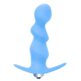 336E981_2-Plug-Butt-plug-with-vibration-Spiral-Anal-Plug-Blue.jpg