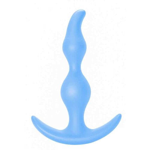 336E984_2-Plug-Bent-Anal-Plug-Blue.jpg 336E984_2-Plug-Bent-Anal-Plug-Blue.jpg