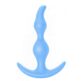 336E984_2-Plug-Bent-Anal-Plug-Blue.jpg