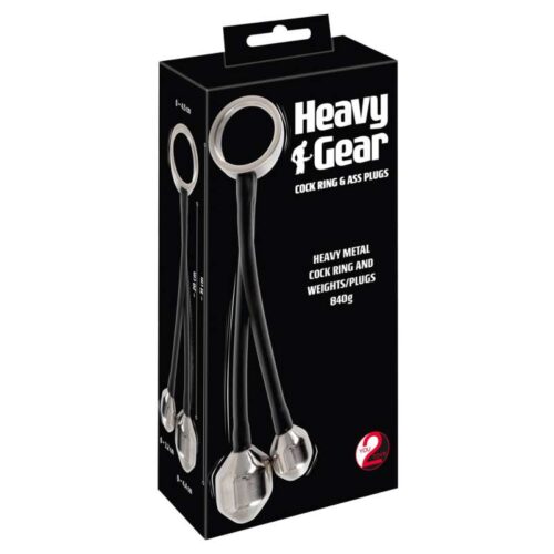 336E995_1-Heavy-gear-cock-ring-ass-plugs.jpg