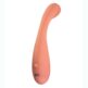 337E000_2-Wibrator-Mini-vibrator-Lola-games-Shape-of-water-Droplet.jpg