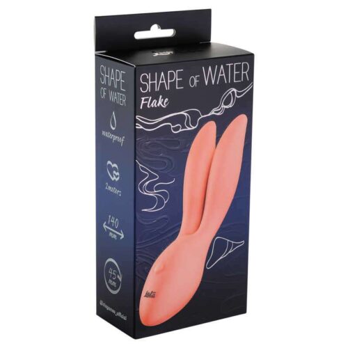 337E001_1-Wibrator-Mini-vibrator-Lola-games-Shape-of-water-Flake.jpg