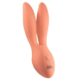 337E001_2-Wibrator-Mini-vibrator-Lola-games-Shape-of-water-Flake.jpg