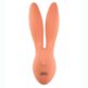 337E001_3-Wibrator-Mini-vibrator-Lola-games-Shape-of-water-Flake.jpg