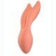 337E001_4-Wibrator-Mini-vibrator-Lola-games-Shape-of-water-Flake.jpg