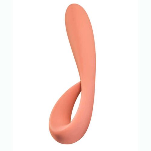 337E003_4-Wibrator-Mini-Lola-games-Shape-of-water-Wave.jpg 337E003_4-Wibrator-Mini-Lola-games-Shape-of-water-Wave.jpg