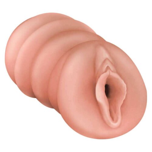 337E004_2-Masturbator-Satisfaction-Magazine-Issue-No.35.jpg 337E004_2-Masturbator-Satisfaction-Magazine-Issue-No.35.jpg