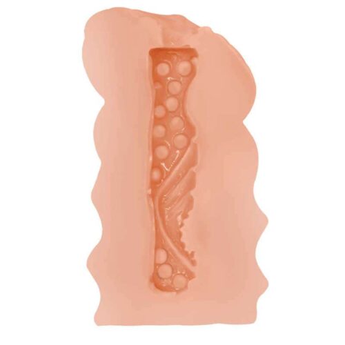 337E004_3-Masturbator-Satisfaction-Magazine-Issue-No.35.jpg 337E004_3-Masturbator-Satisfaction-Magazine-Issue-No.35.jpg