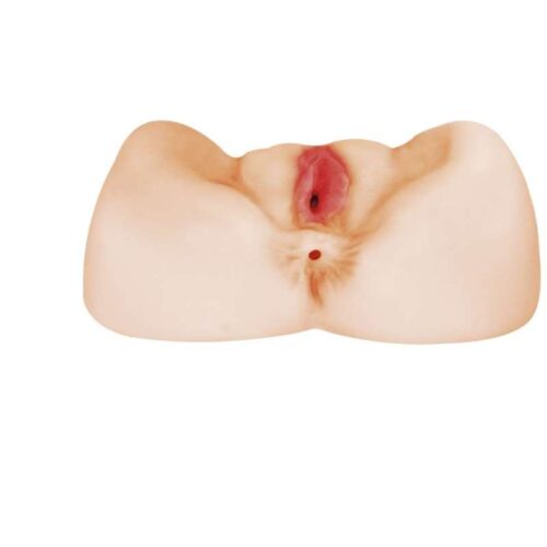 337E011_3-Masturbator-Satisfaction-Precious.jpg 337E011_3-Masturbator-Satisfaction-Precious.jpg