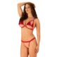 337E101_1-Bielizna-Rubinesa-komplet-2-czciowy-L-XL.jpg