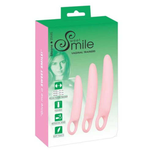 337E107_1-Sweet-Smile-Vaginal-Trainers.jpg