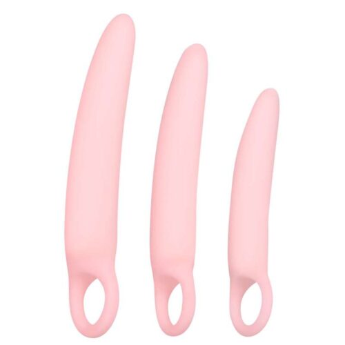 337E107_2-Sweet-Smile-Vaginal-Trainers.jpg 337E107_2-Sweet-Smile-Vaginal-Trainers.jpg