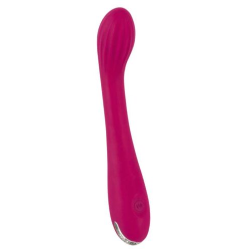 337E113_2-Sweet-Smile-G-Spot-Vibrator.jpg 337E113_2-Sweet-Smile-G-Spot-Vibrator.jpg