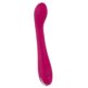 337E113_2-Sweet-Smile-G-Spot-Vibrator.jpg