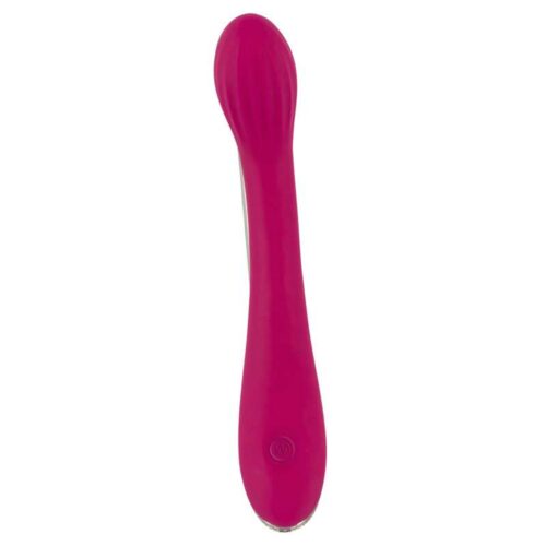337E113_3-Sweet-Smile-G-Spot-Vibrator.jpg 337E113_3-Sweet-Smile-G-Spot-Vibrator.jpg