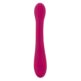 337E113_4-Sweet-Smile-G-Spot-Vibrator.jpg