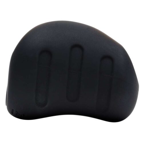 337E123_3-Masturbator-Fifty-Shades-of-Grey-Sensation-Male-Vibrator.jpg 337E123_3-Masturbator-Fifty-Shades-of-Grey-Sensation-Male-Vibrator.jpg