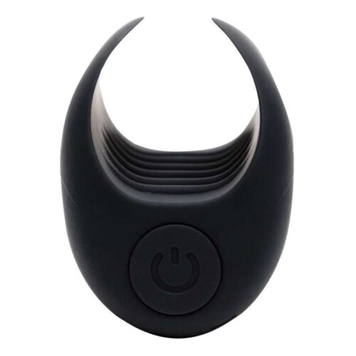 337E123_4-Masturbator-Fifty-Shades-of-Grey-Sensation-Male-Vibrator.jpg 337E123_4-Masturbator-Fifty-Shades-of-Grey-Sensation-Male-Vibrator.jpg