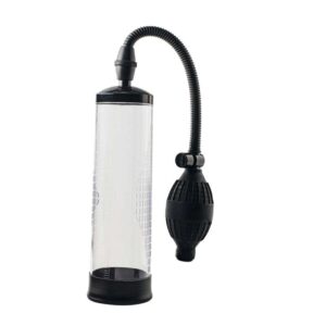 RAMROD CLASSIC PENIS PUMP