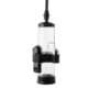 337E136_3-RAMROD-VIBRATING-PENIS-PUMP.jpg